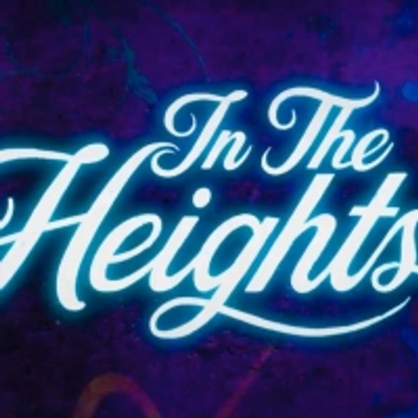 VIDEO: Watch a Closer Look at IN THE HEIGHTS From THE OSCARS! - Broadway Theater Video