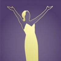 VOICExperience Foundation Announces Annual OPERA IDOL Competition