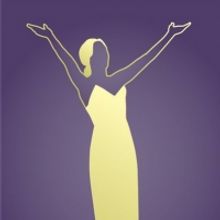 VOICExperience Foundation Announces Annual OPERA IDOL Competition