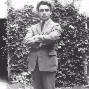 El Cenidim Y El Fce Presentan Ciclo De Actividades En Honor A Silvestre Revueltas  