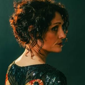 Jenny Scheinman Shares ONE HUNDRED YEARS TODAY Single