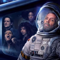 HBO Comedy Series AVENUE 5 Returns For Its Second Season in October