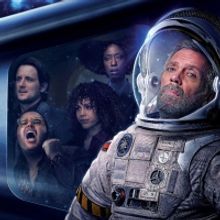 HBO Comedy Series AVENUE 5 Returns For Its Second Season in October