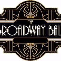 Arizona Broadway Theatre Has Raised Over $140,000 in Support of Artistic &…