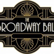 Arizona Broadway Theatre Has Raised Over $140,000 in Support of Artistic & Educationa