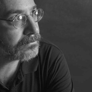 DAVID FROOM, COMPOSER: ECHOES, RESONANCE, AND REMEMBRANCE Concert to Be Held This…