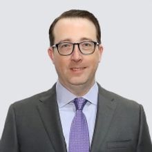 Sean Patrick Flahaven Announced as Special Guest at BC's Annual Arts Festival