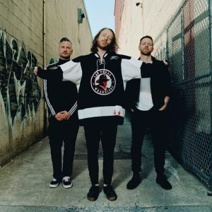Bear Hands Detail First New Album in 5 Years 'The Key To What;' Listen to a New…
