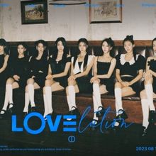 Interview: tripleS LOVElution on Their Debut Mini Album and Current US Tour!