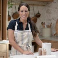 Sneak Peek of THE MAKING OF MAGNOLIA TABLE Will Premiere Jan. 3
