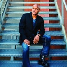 Joseph Wooten & The Hands of Soul Will Headline 'Lighting Up Lives!' Benefit Concert 