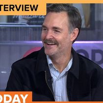 Will Forte Says Fans' Outcry Got COYOTE VS. ACME Into Theaters