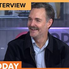 Will Forte Says Fans' Outcry Got COYOTE VS. ACME Into Theaters