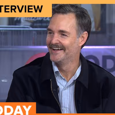 Will Forte: Fans Got COYOTE VS. ACME Into Theaters