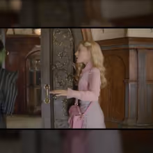 Video: Jon M. Chu Shares Mashup of Reactions to WICKED Movie Trailer