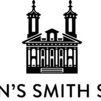 St John's Smith Square Presents BELLE EPOQUE FESTIVAL, 24- 27 November