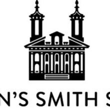 St John's Smith Square Presents BELLE EPOQUE FESTIVAL, 24- 27 November