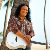 MACC to Present ARTIST 2 ARTIST WITH HENRY KAPONO Concert Series