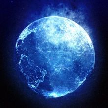 JYP Entertainment Announces Strategic Partnership With Live Nation to Expand Touring 