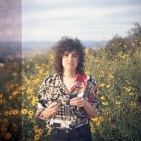 Listen to Karima Francis' New Single 'Shelf Life'