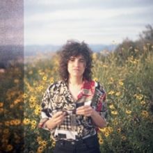 Listen to Karima Francis' New Single 'Shelf Life'