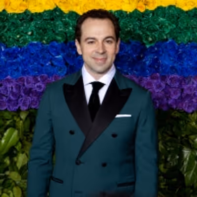 Rob McClure Addresses Concerns Over MRS. DOUBTFIRE's Impact On Transgender Community At BroadwayCon