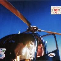 88Rising's Warren Hue Releases 'Too Many Tears'