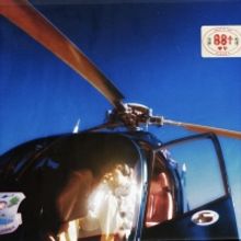 88Rising's Warren Hue Releases 'Too Many Tears'