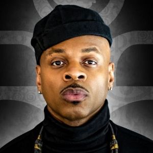 Stokley Strikes Chart Success With Fifth Top Ten Single 'Jeopardy: Verbalize' Featuring Snoop Dogg