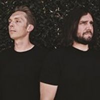 The Minimalists Come to Comedy Works South, September 22