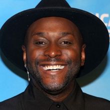 BIG RIVER Film Adaptation in the Works By CHICKEN & BISCUITS Writer Douglas Lyons