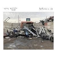 Ana Egge's 'Between Us' Arrives Sept. 17 on StorySound Records
