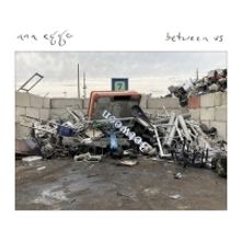 Ana Egge's 'Between Us' Arrives Sept. 17 on StorySound Records