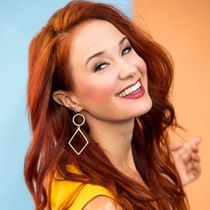 Sierra Boggess, Bill Irwin and More to Join Molière in the Park Events