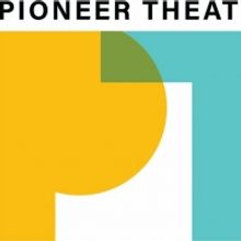 Pioneer Theatre Company Announces FIREFLIES to Complete Their 2021-2022 Season