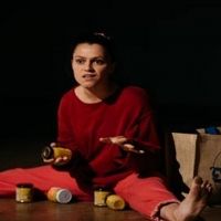 The Traverse Theatre Announces A Limited Run Of MUSTARD By Eva O'Connor