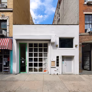 wild project Unveils January Programming Lineup