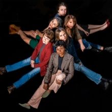 Cast Announced for LONDON ROAD US Premiere at Shattered Globe Theatre