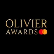 Olivier Award Stolen From Musical Con Has Been Found