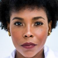 Ballet Tech Announces Dionne D. Figgins as New Artistic Director