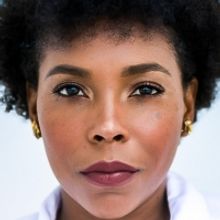 Ballet Tech Announces Dionne D. Figgins as New Artistic Director