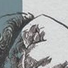 The Crossing Tours IN A HOUSE BESIEGED To Cleveland, Pittsburgh, and Philadelphia