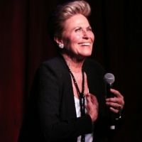 Lorna Dallas Is Bringing STAGES Back to The Birdland Theater