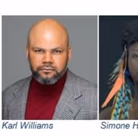 10 Weeks In Jamaica: Theatre Conversations from Jamaica to the World! Announces…