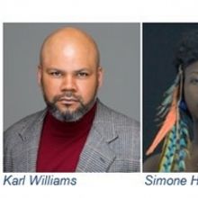 10 Weeks In Jamaica: Theatre Conversations from Jamaica to the World! Announces Upcom