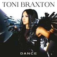 Toni Braxton To Release 10th Studio Album 'Spell My Name' August 28