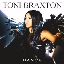Toni Braxton To Release 10th Studio Album 'Spell My Name' August 28
