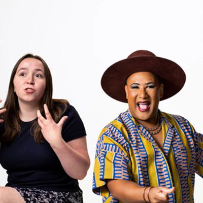 Roger Q. Mason, Sarah Mantell and More to Join PlayPenn's 2026 New Play Conference