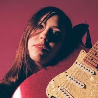Soccer Mommy Shares New Single 'Bones' & Announces U.S. Tour