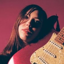 Soccer Mommy Shares New Single 'Bones' & Announces U.S. Tour